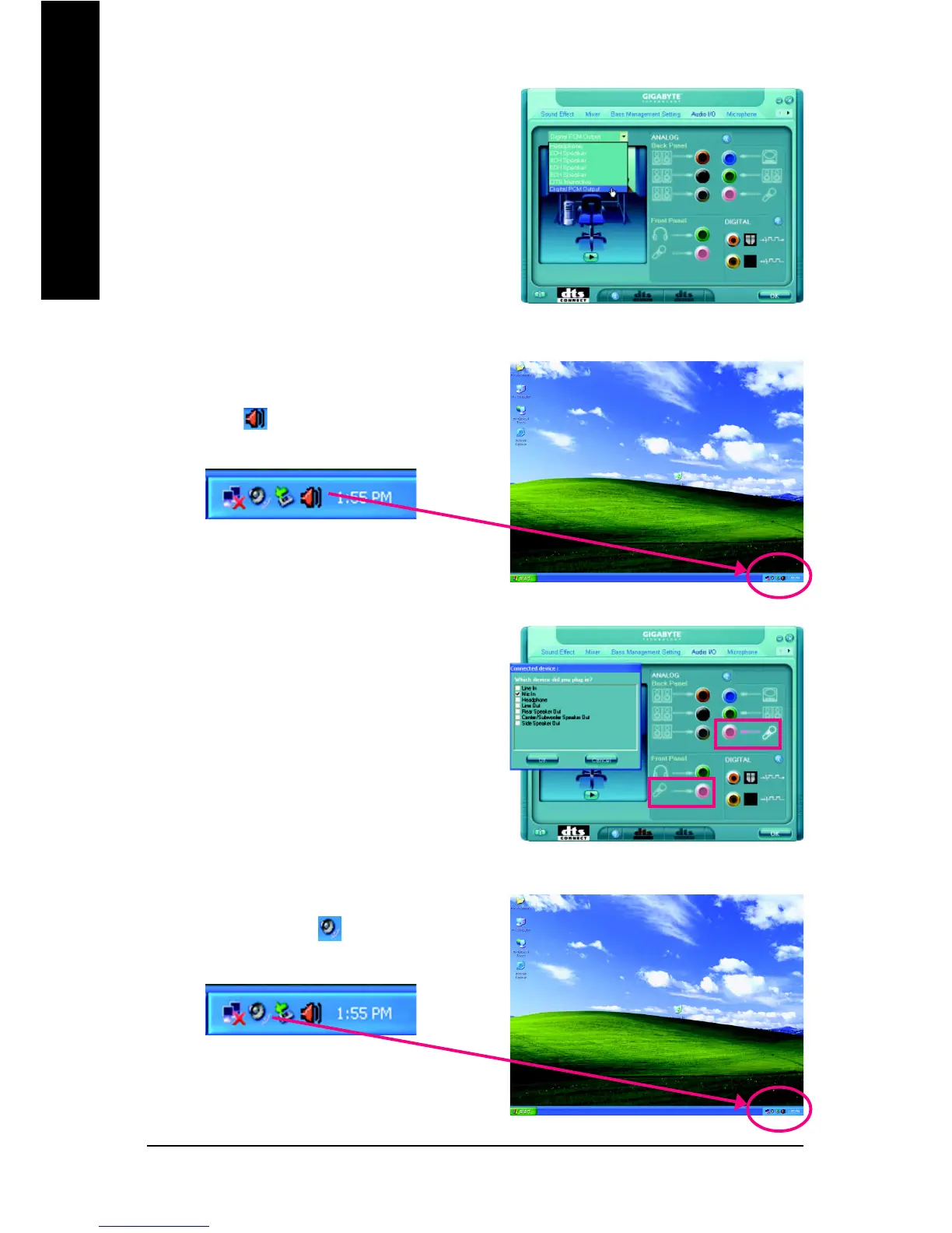 Page #104 background image