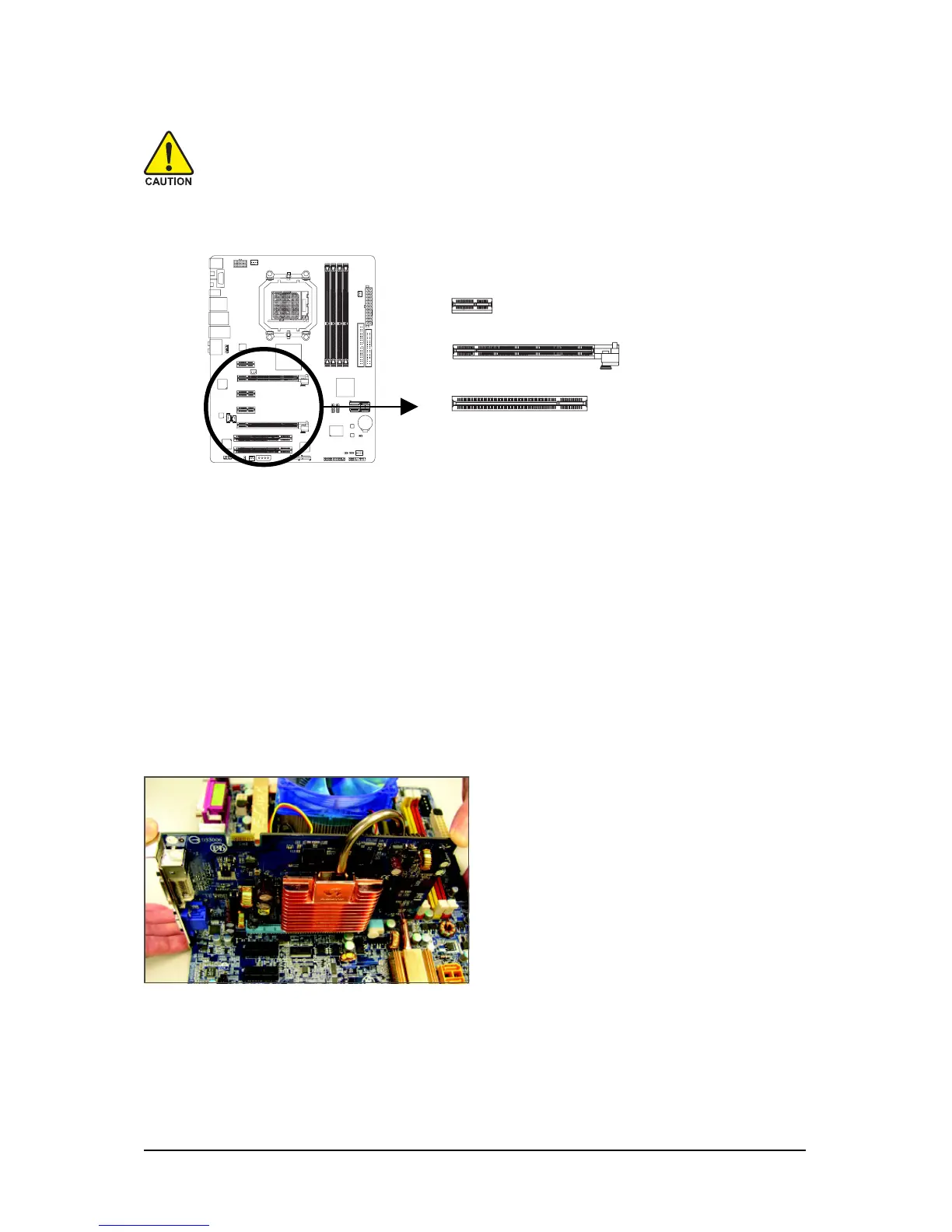 Page #18 background image