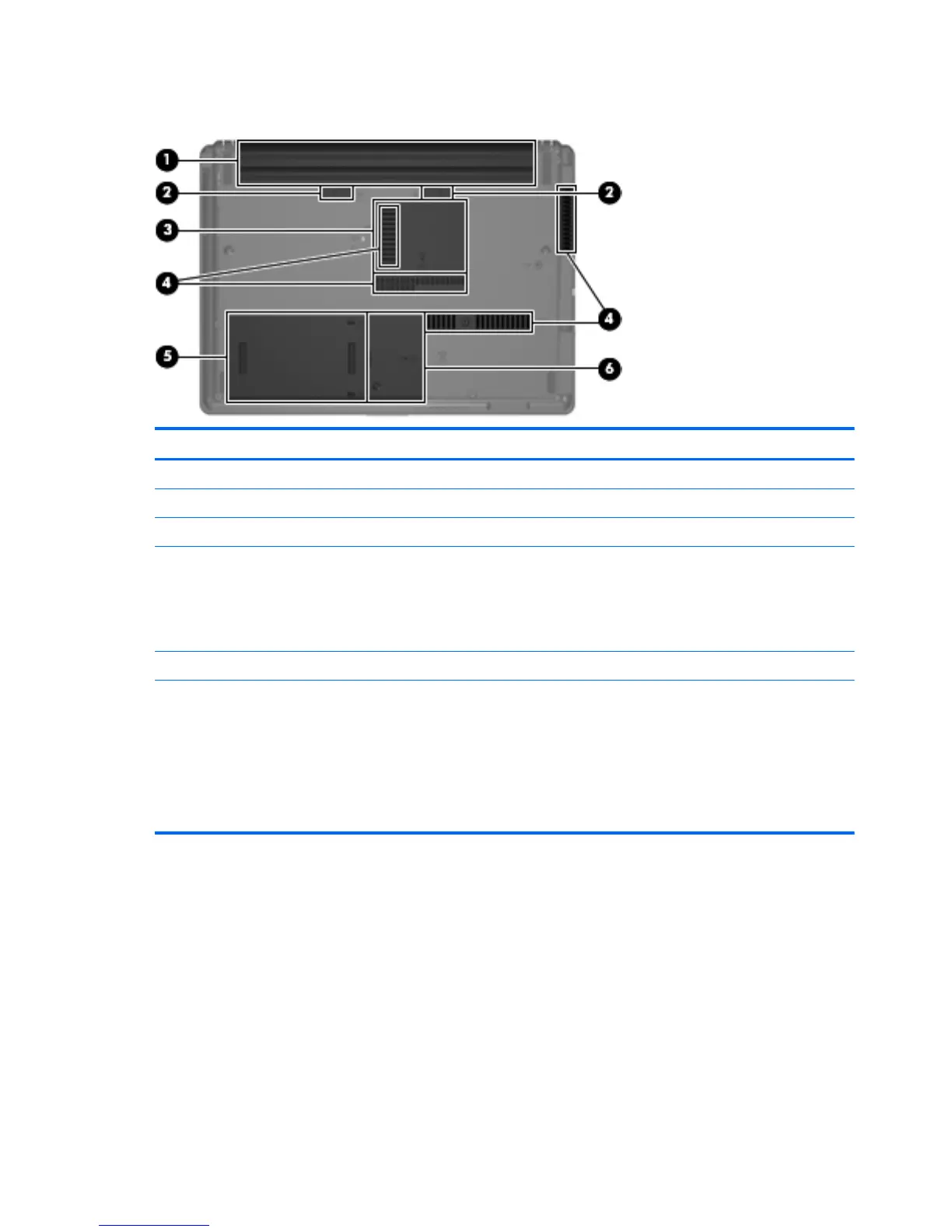 Page #22 background image