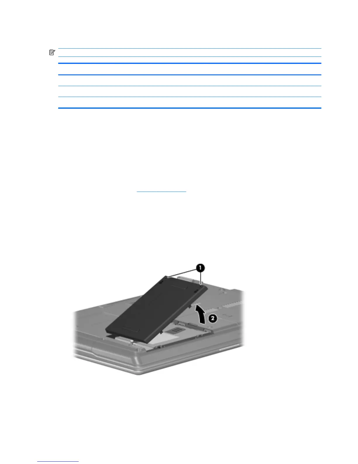 Page #48 background image