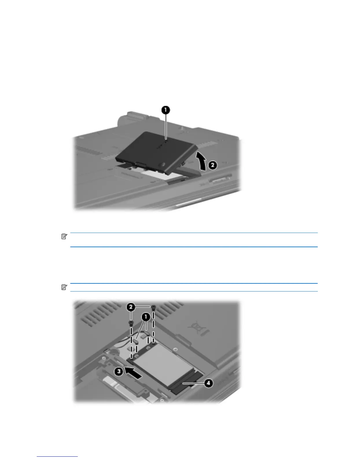 Page #52 background image