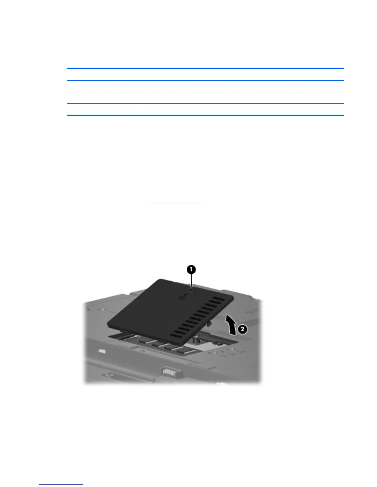 Page #53 background image