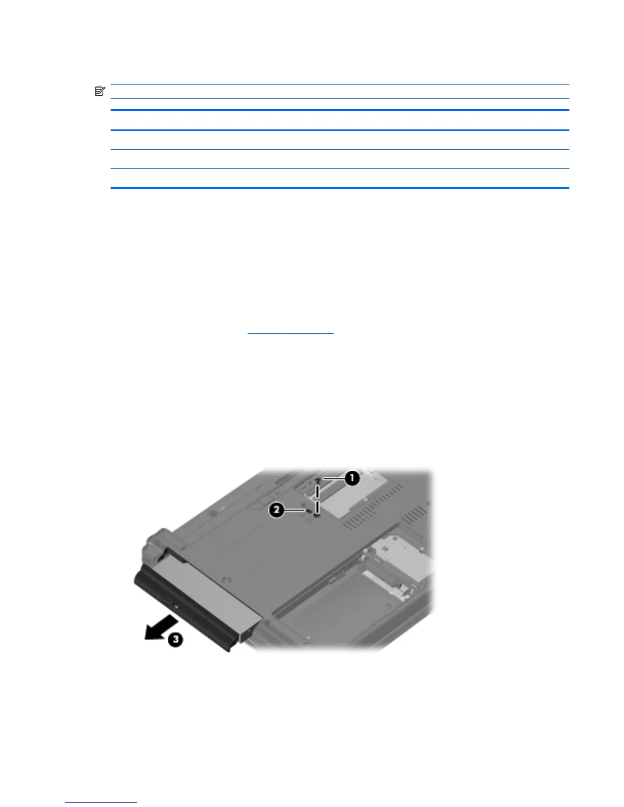 Page #55 background image
