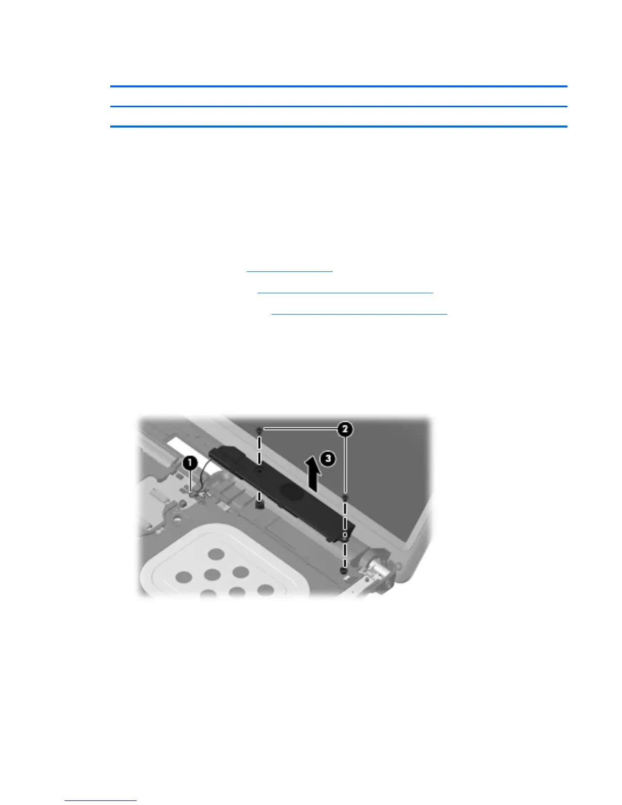 Page #61 background image