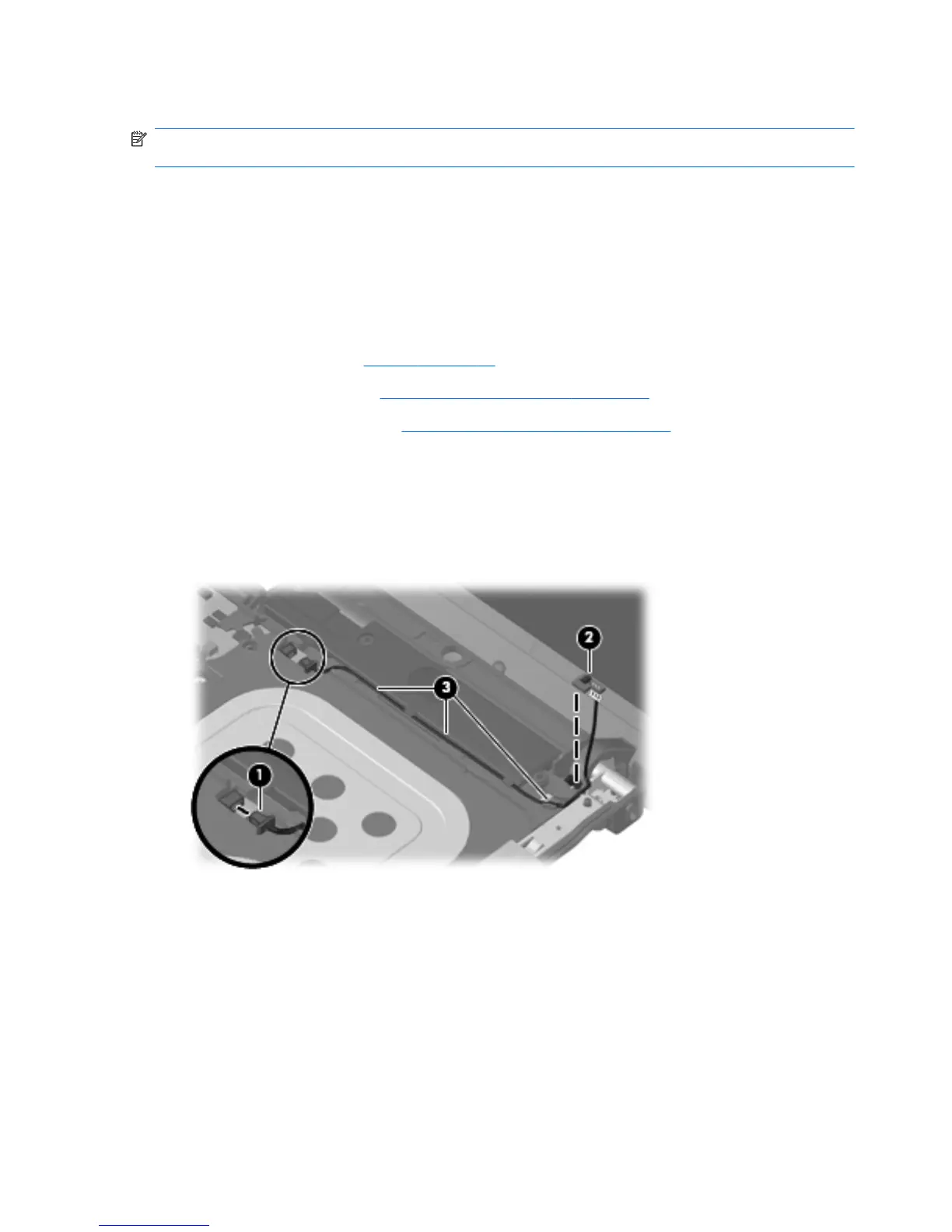 Page #62 background image