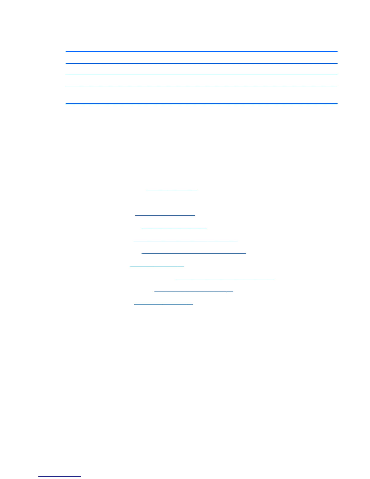 Page #71 background image