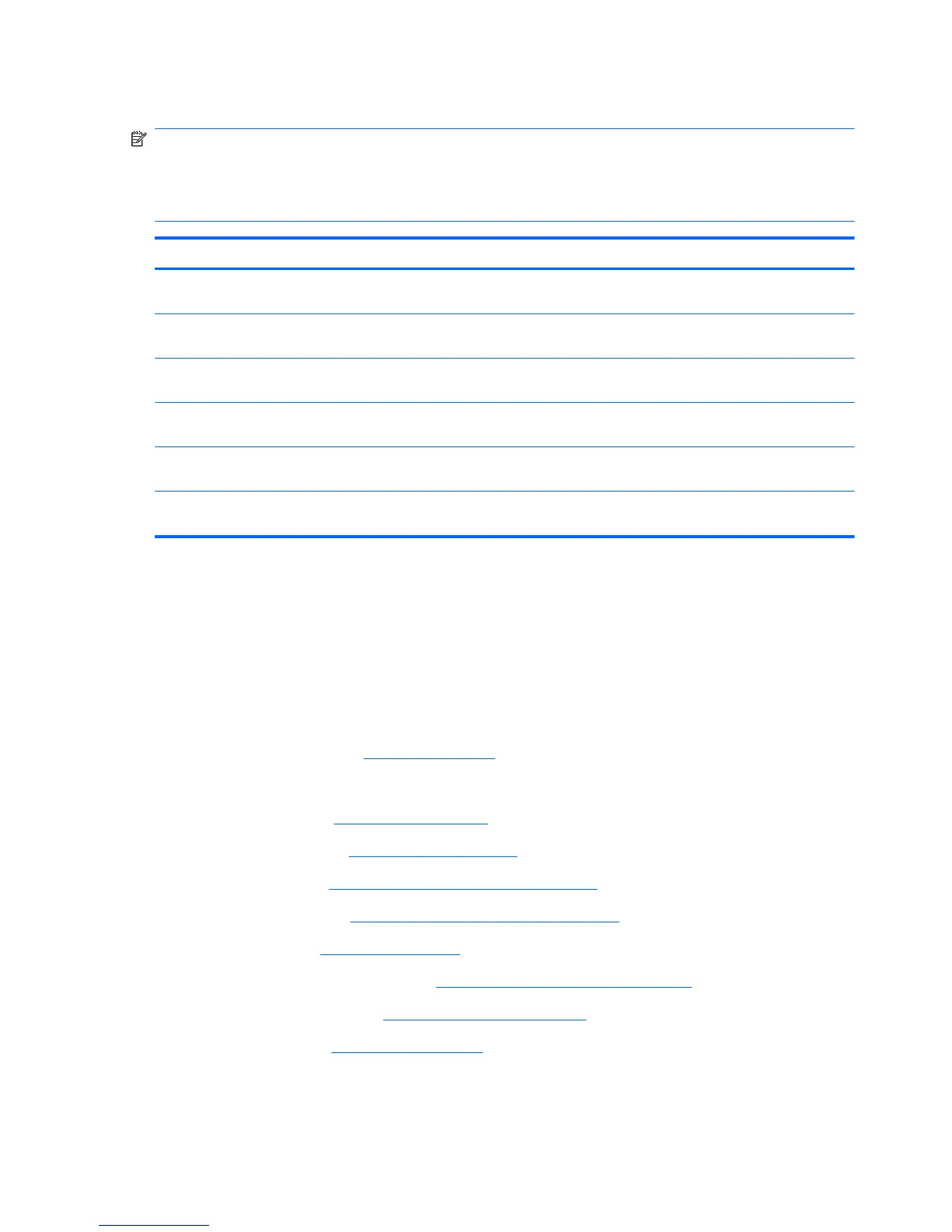 Page #76 background image
