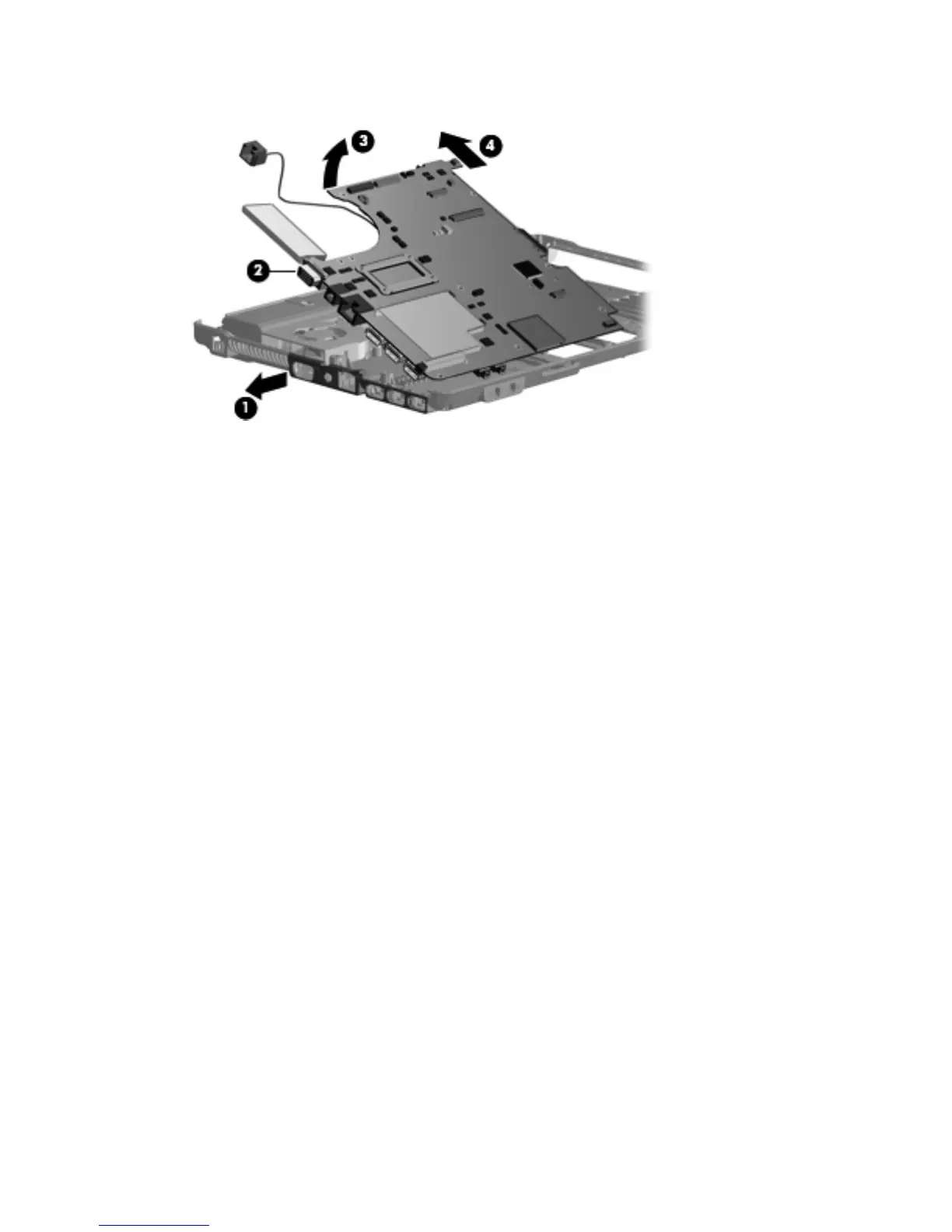 Page #78 background image