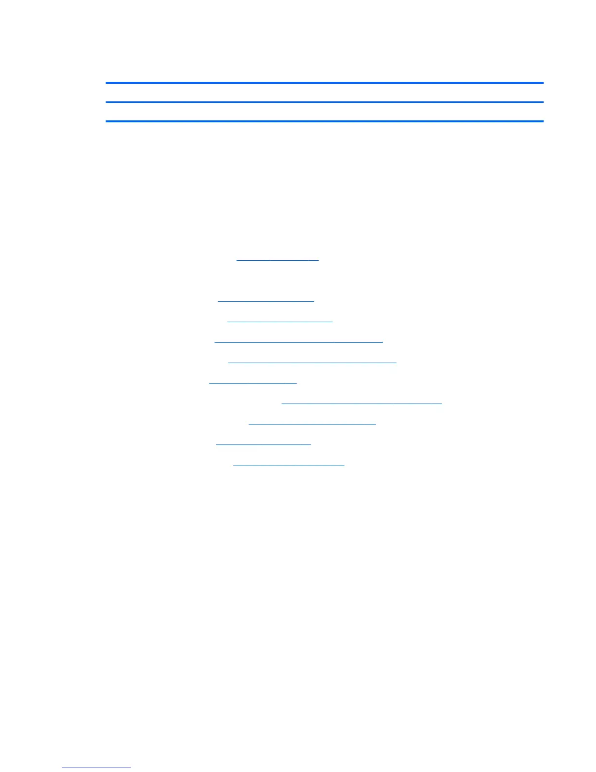 Page #79 background image