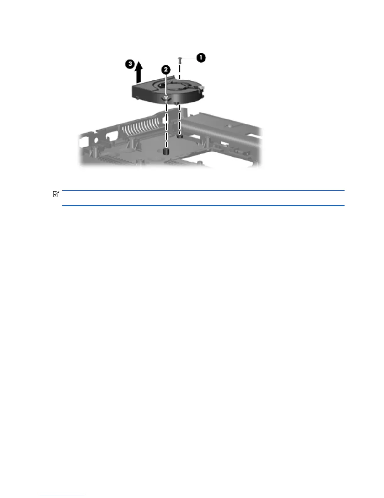 Page #80 background image