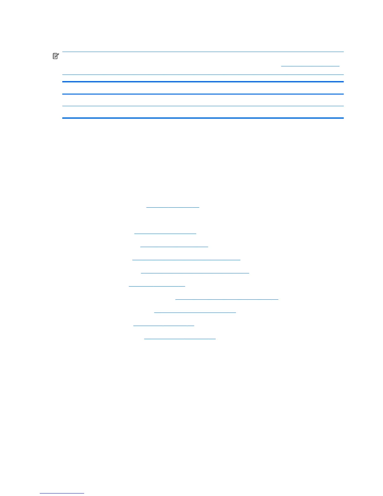 Page #86 background image