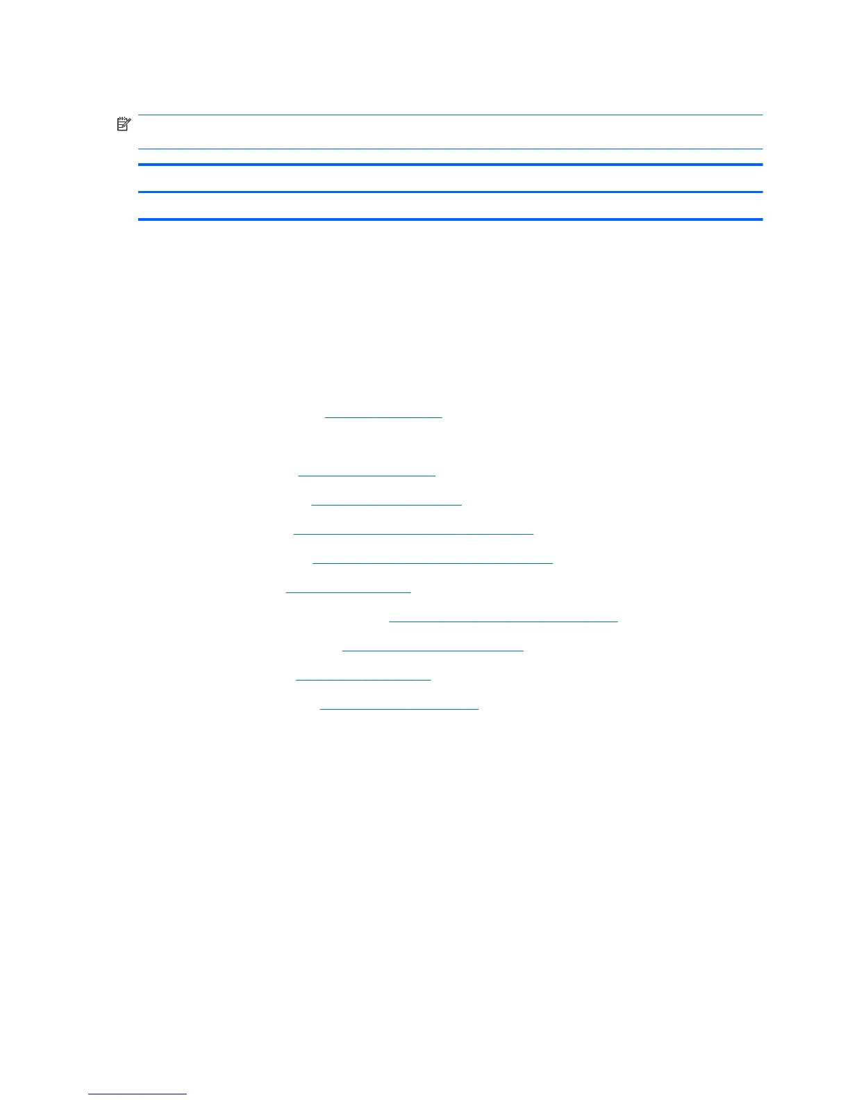 Page #88 background image