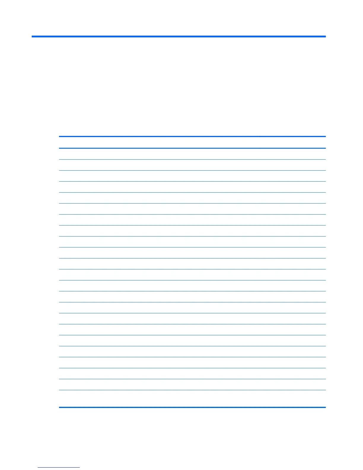 Page #96 background image