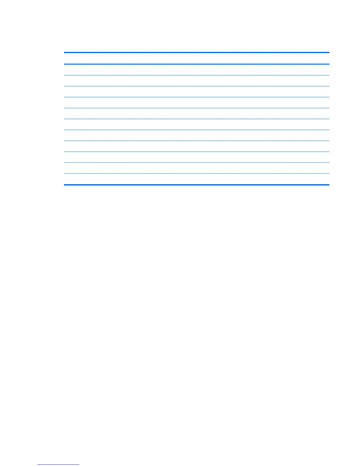 Page #105 background image