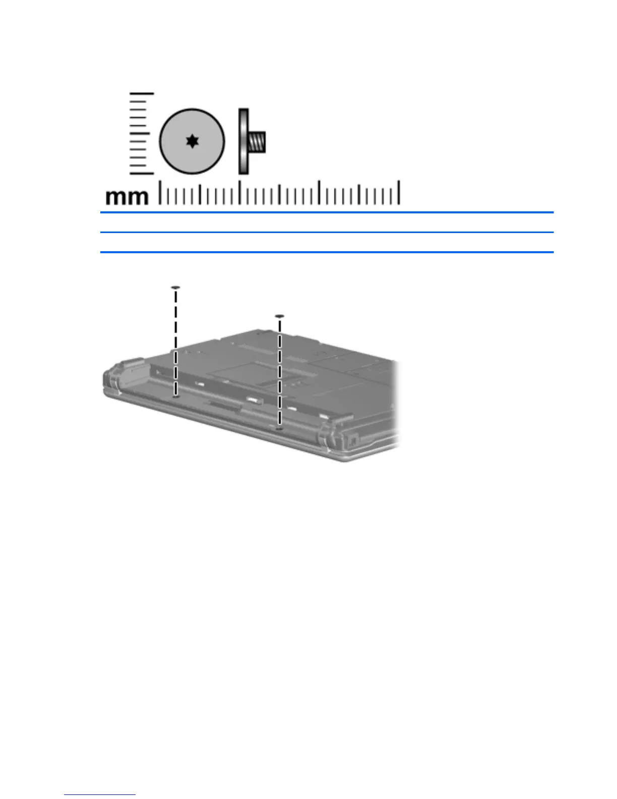Page #116 background image