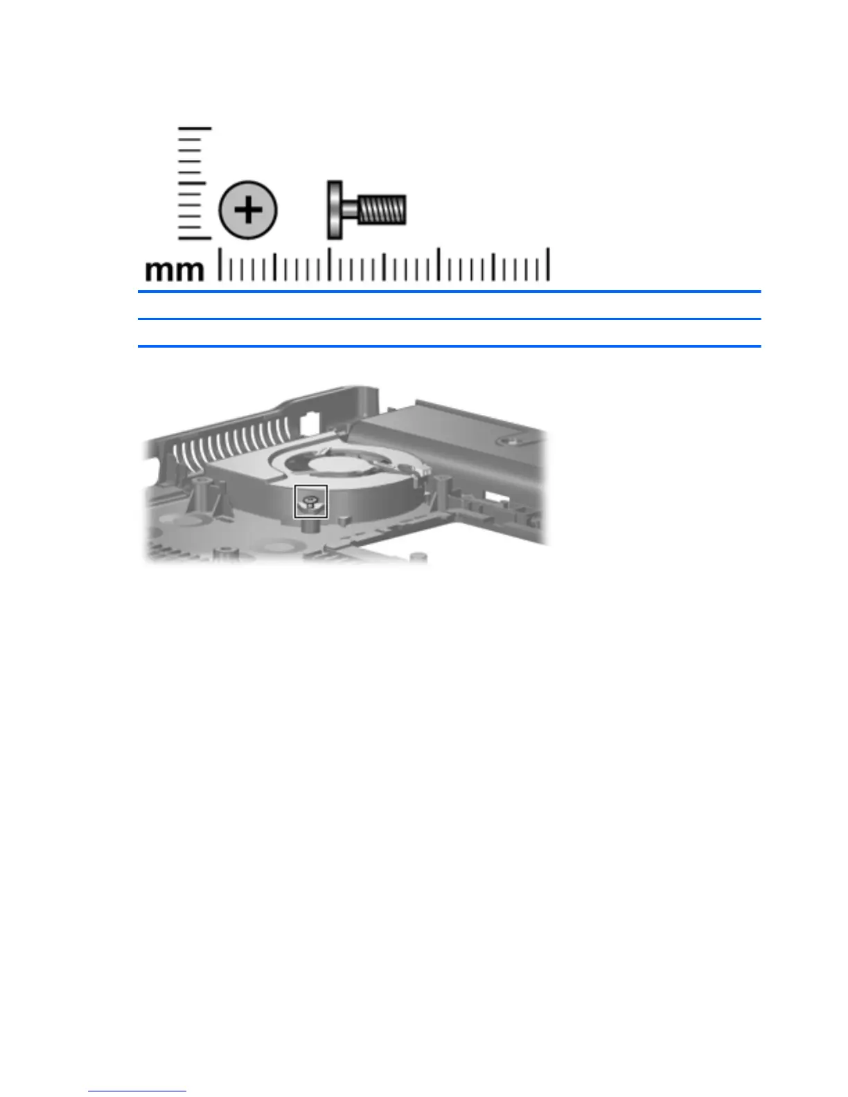 Page #122 background image