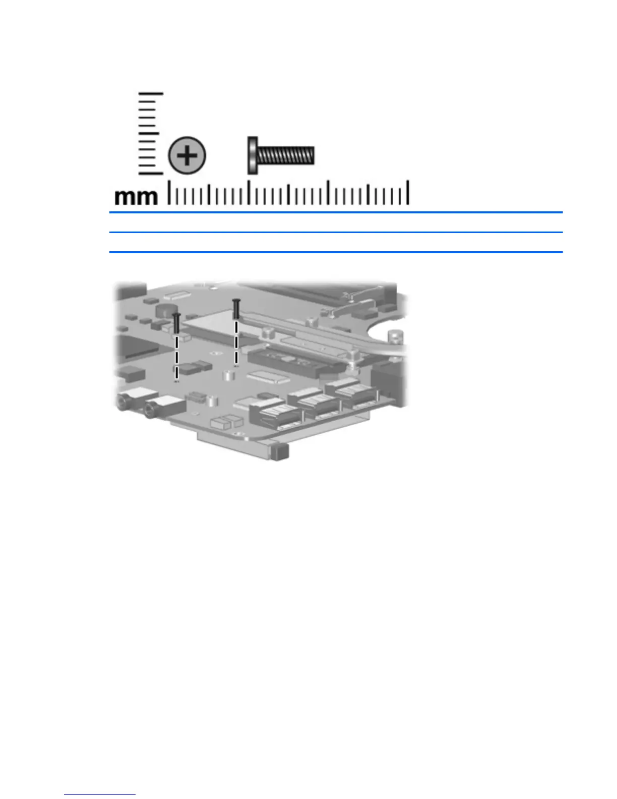 Page #125 background image