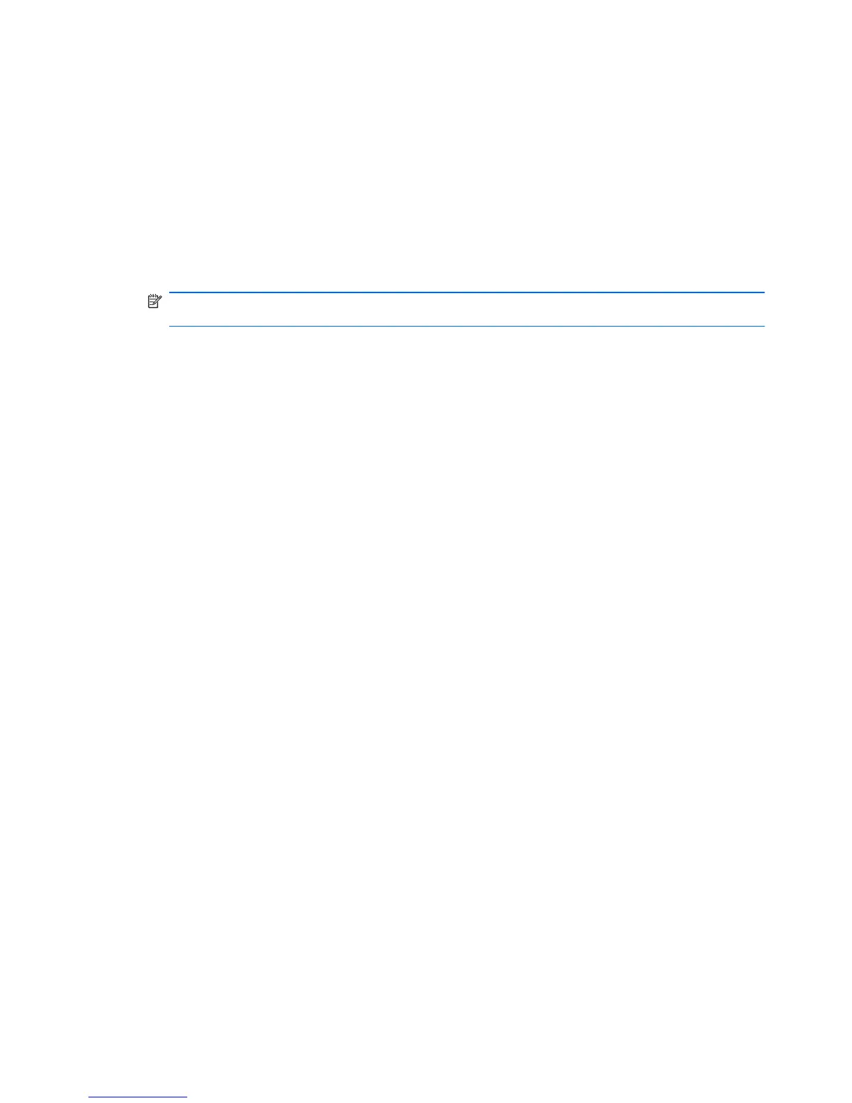 Page #132 background image