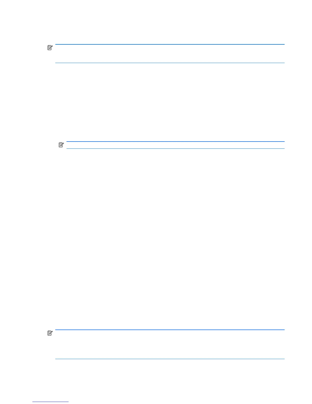 Page #133 background image
