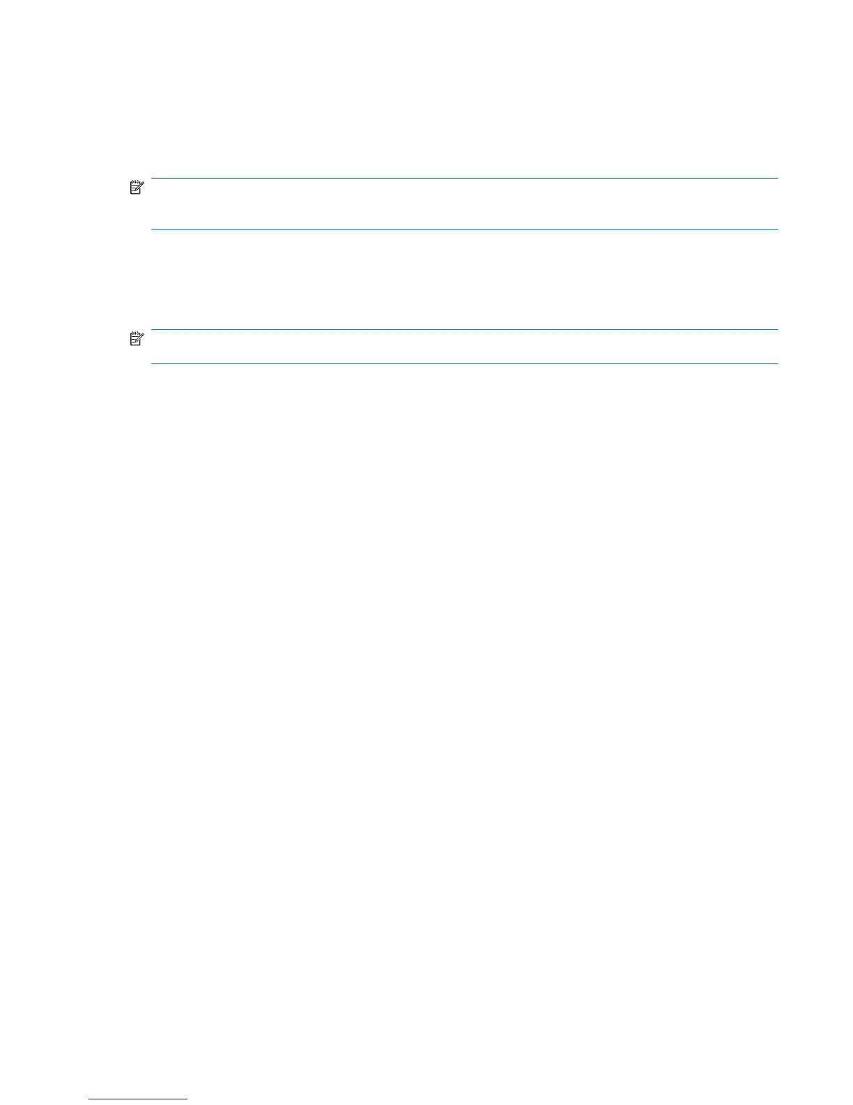 Page #135 background image