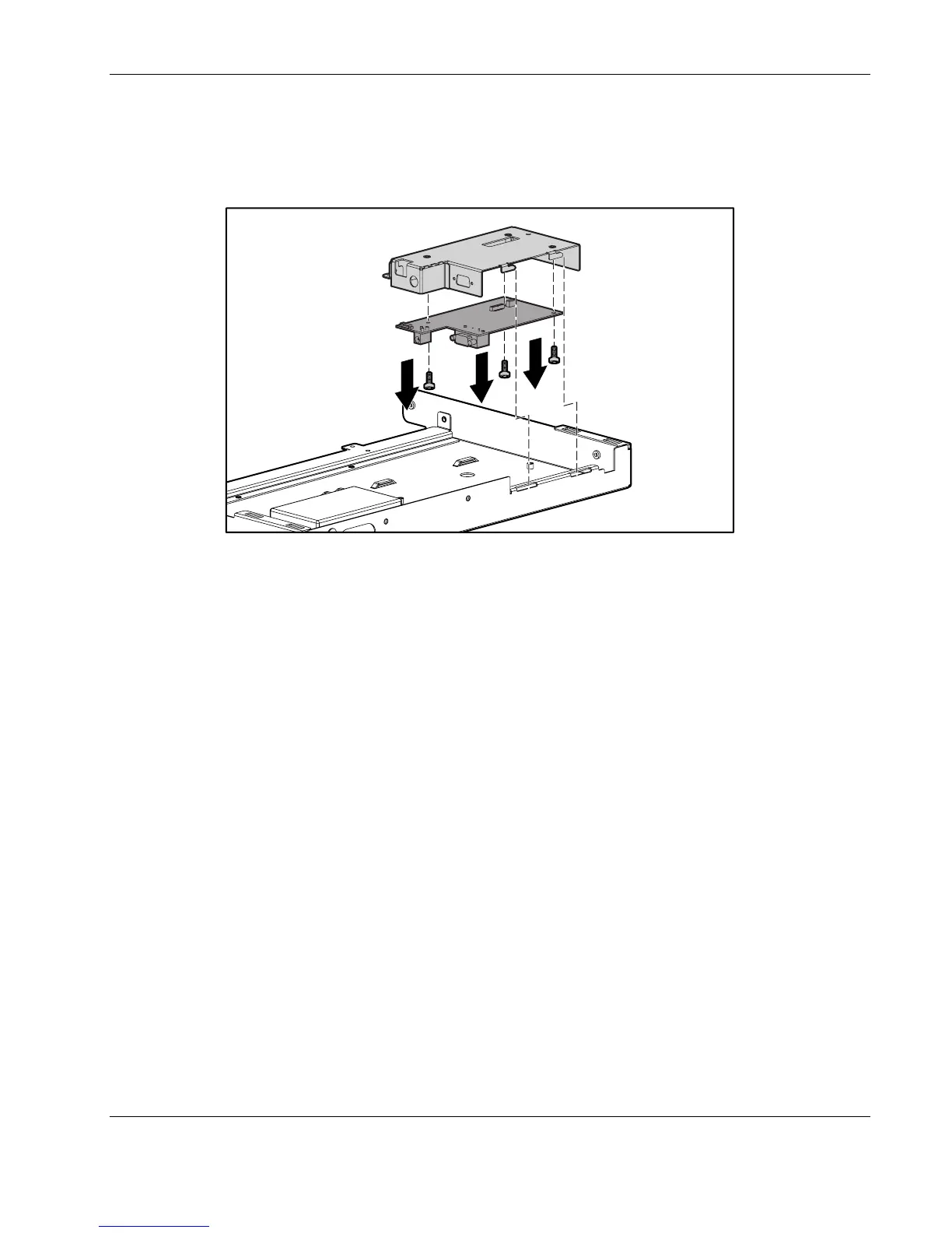 Page #22 background image