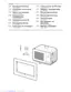 Preview: Installation Instructions
