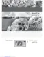 Preview: Instruction Manual