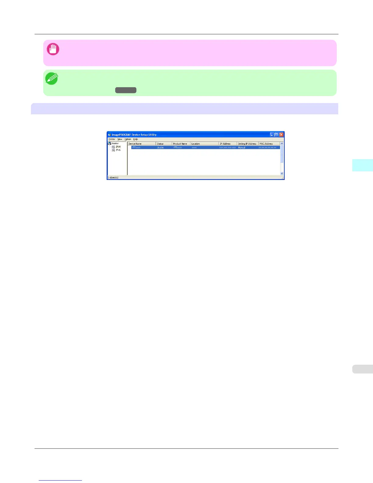 Page #461 background image