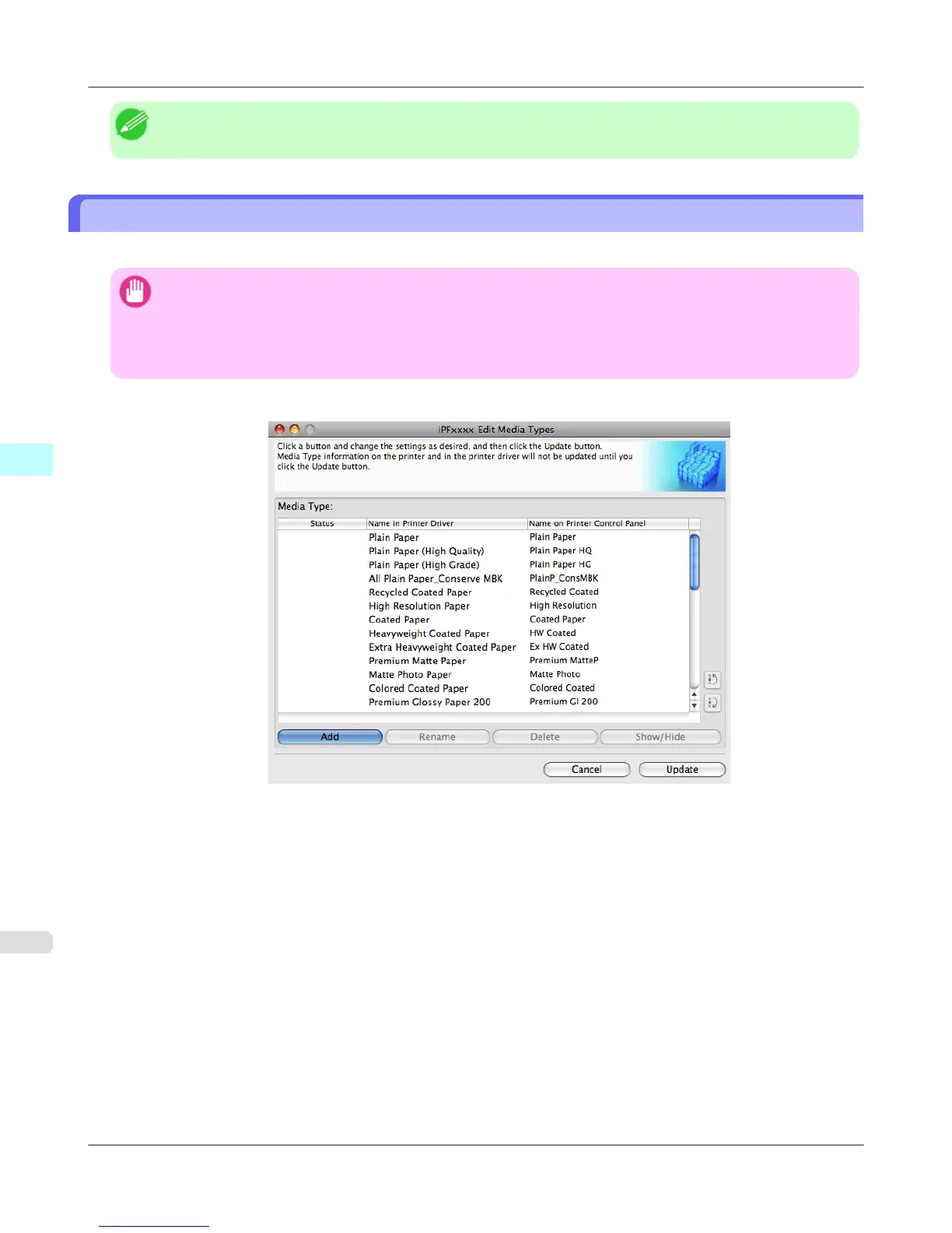 Page #704 background image