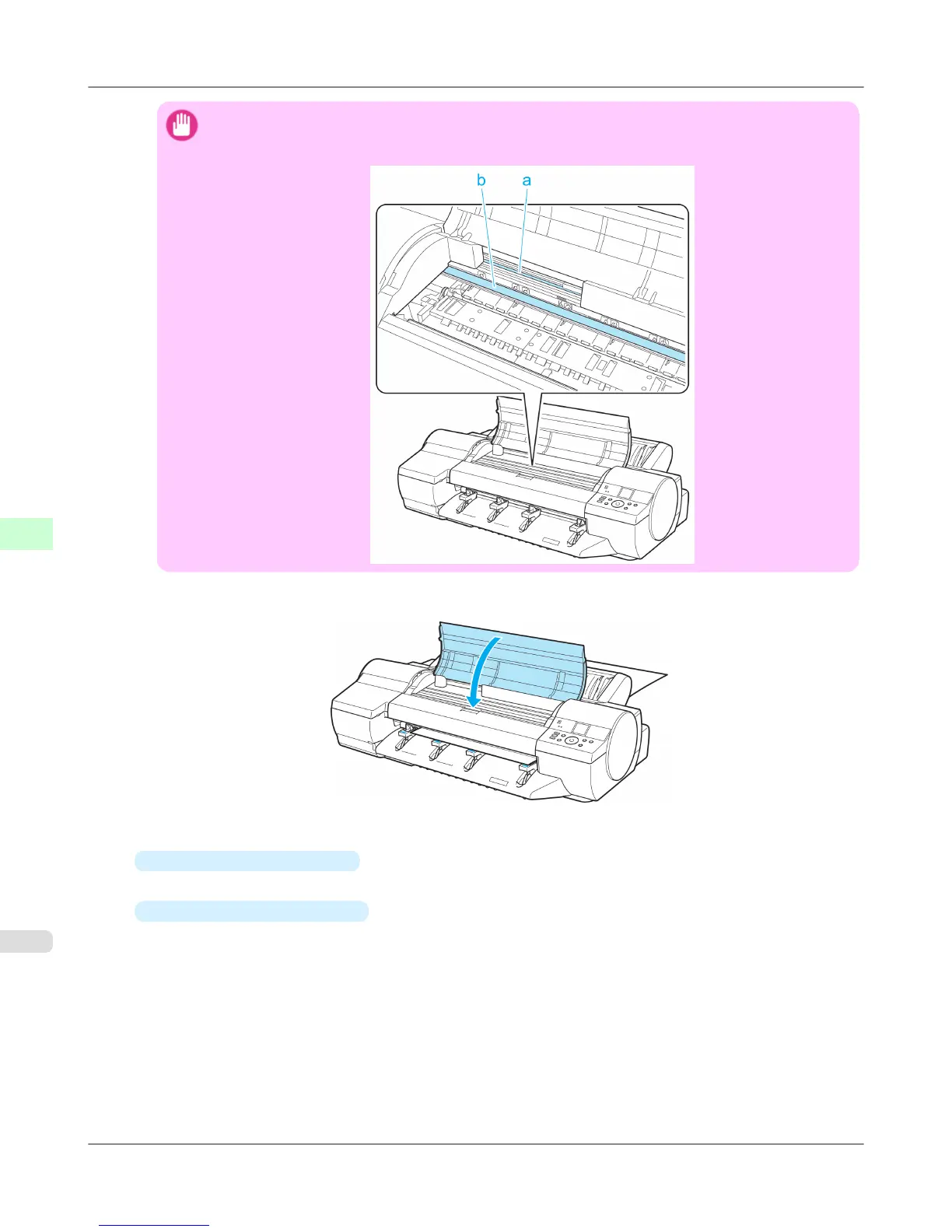 Page #834 background image