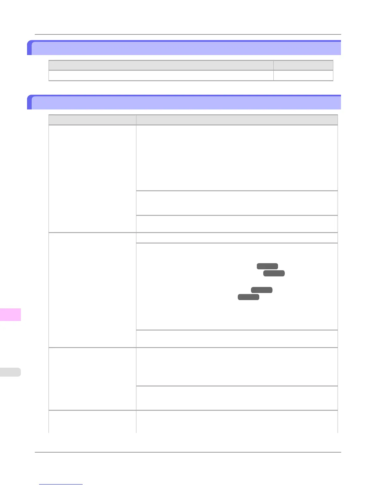 Page #1078 background image