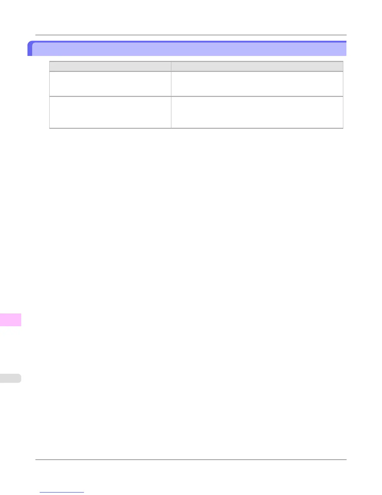 Page #1094 background image