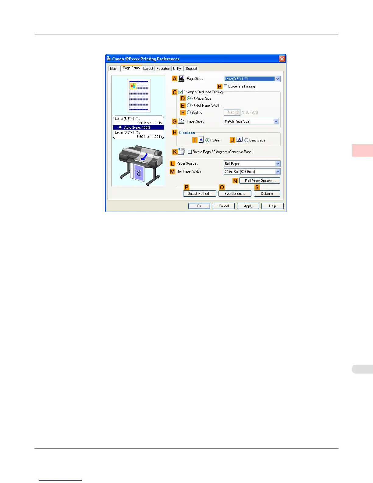Page #99 background image
