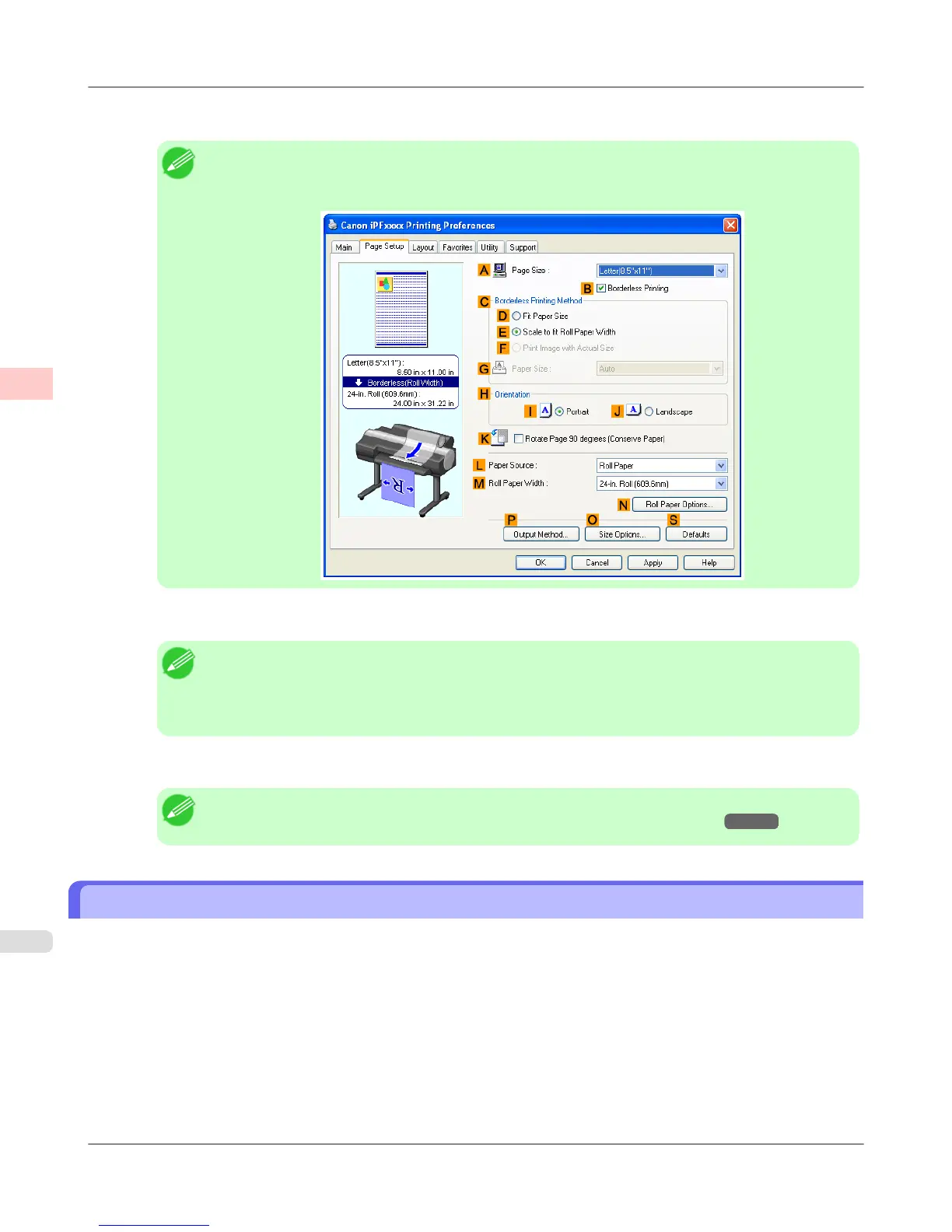 Page #100 background image