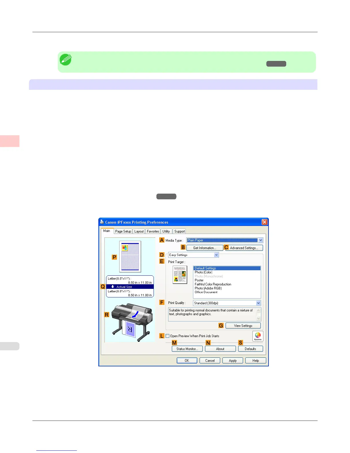 Page #152 background image