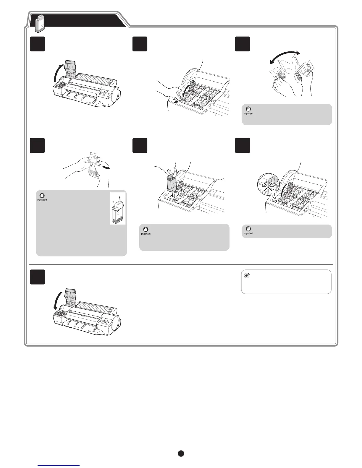 Page #4 background image