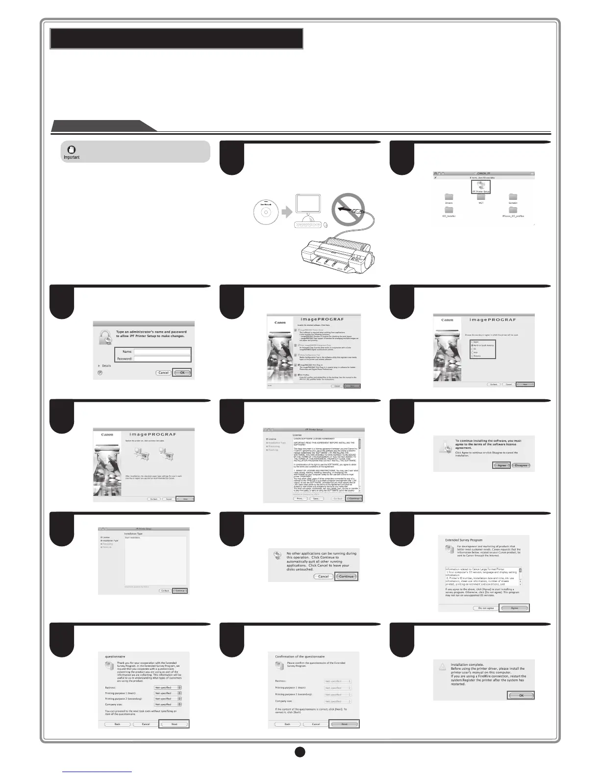 Page #9 background image