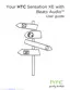 Preview: User Guide