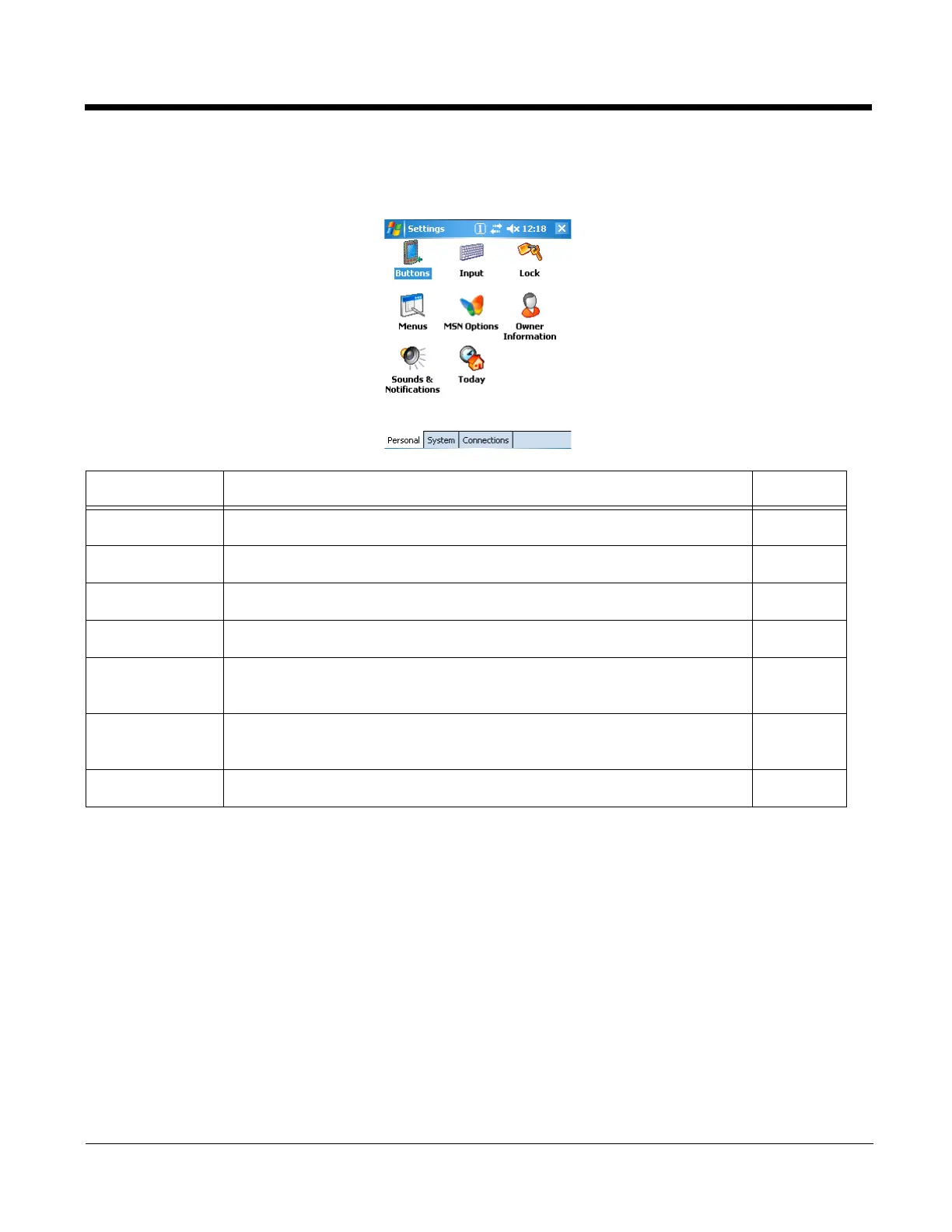 Page #56 background image