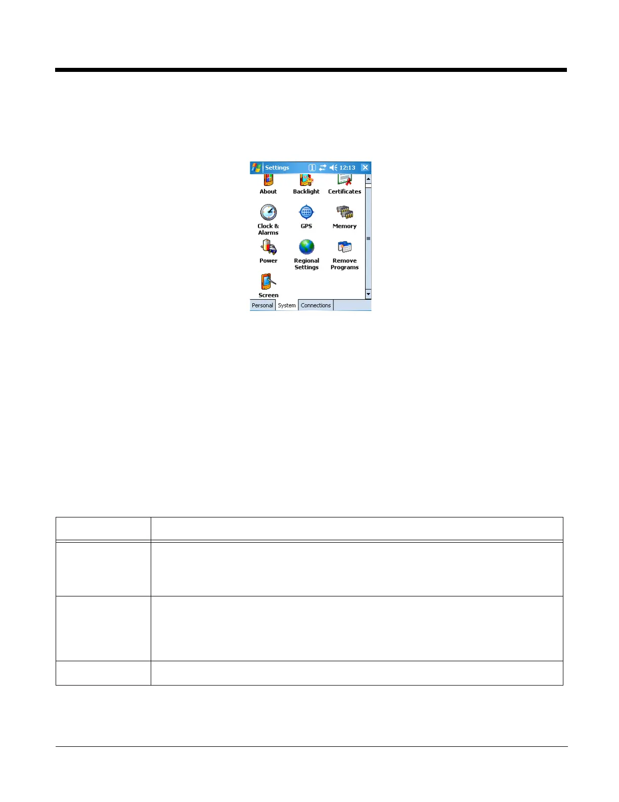 Page #61 background image