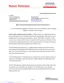 Preview: Release Note