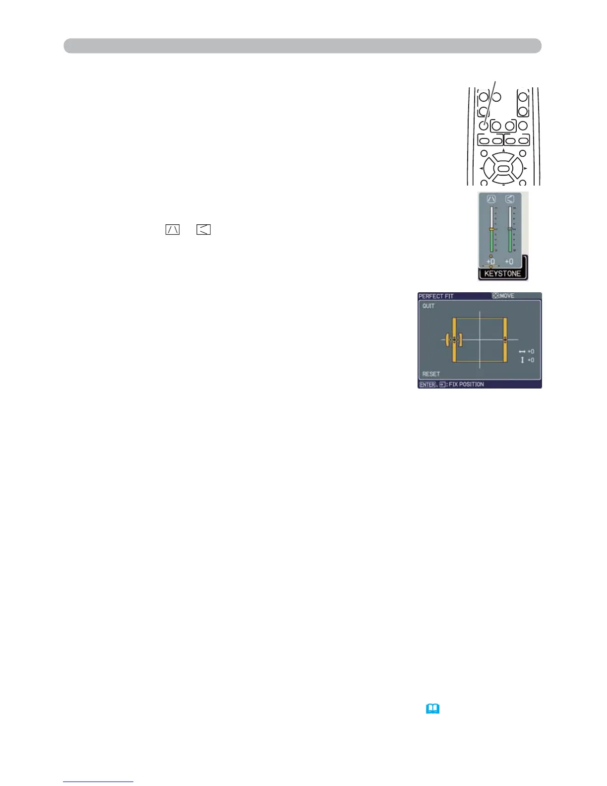 Page #31 background image