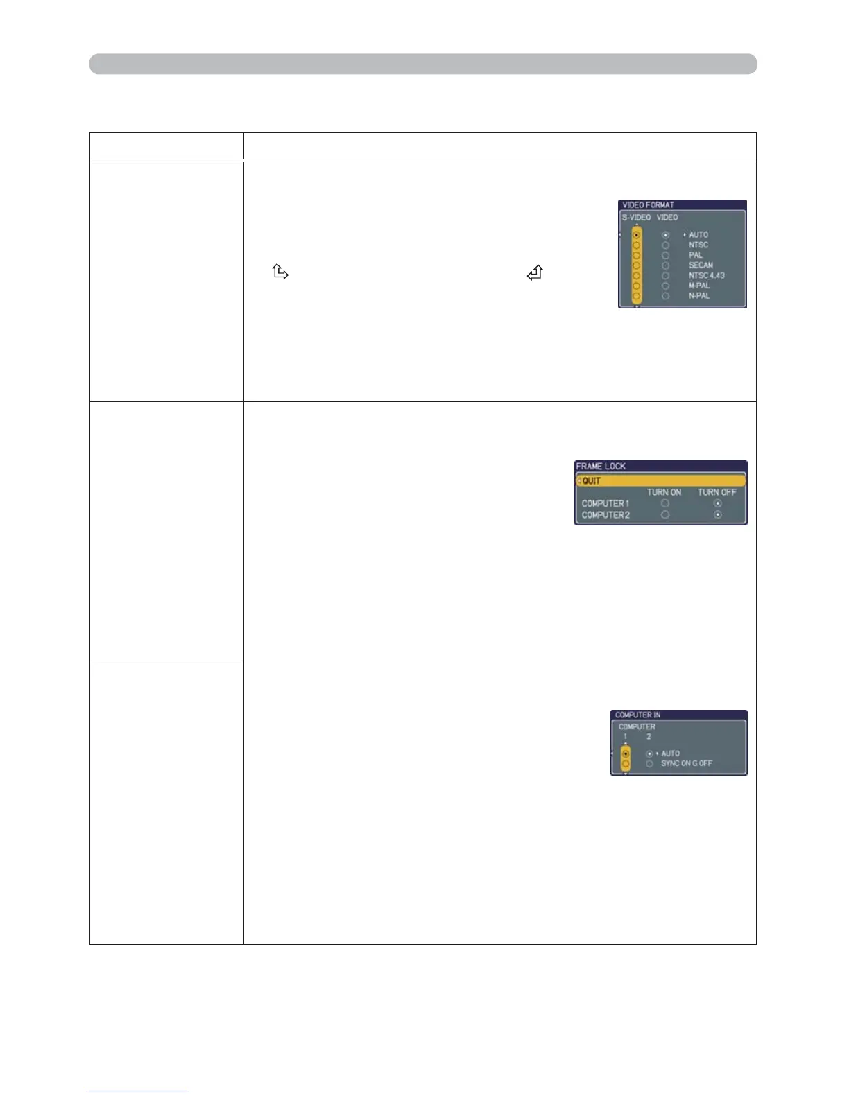 Page #43 background image