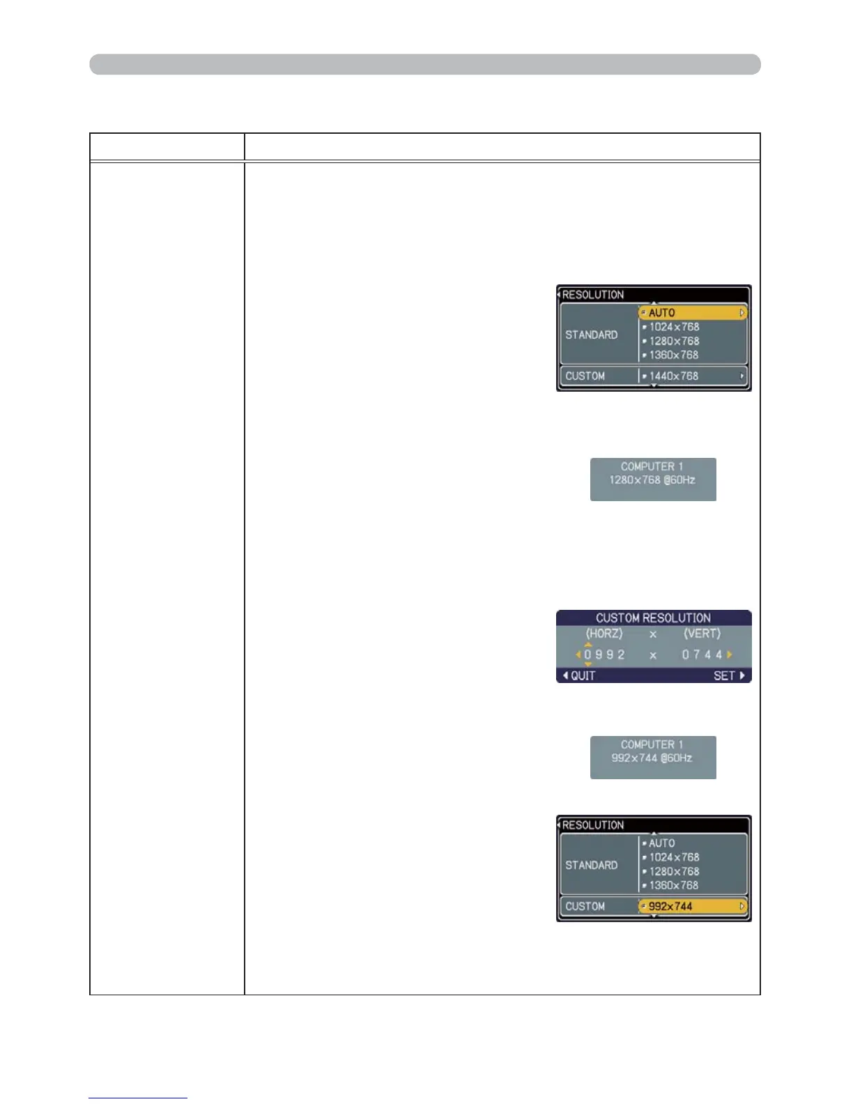 Page #44 background image