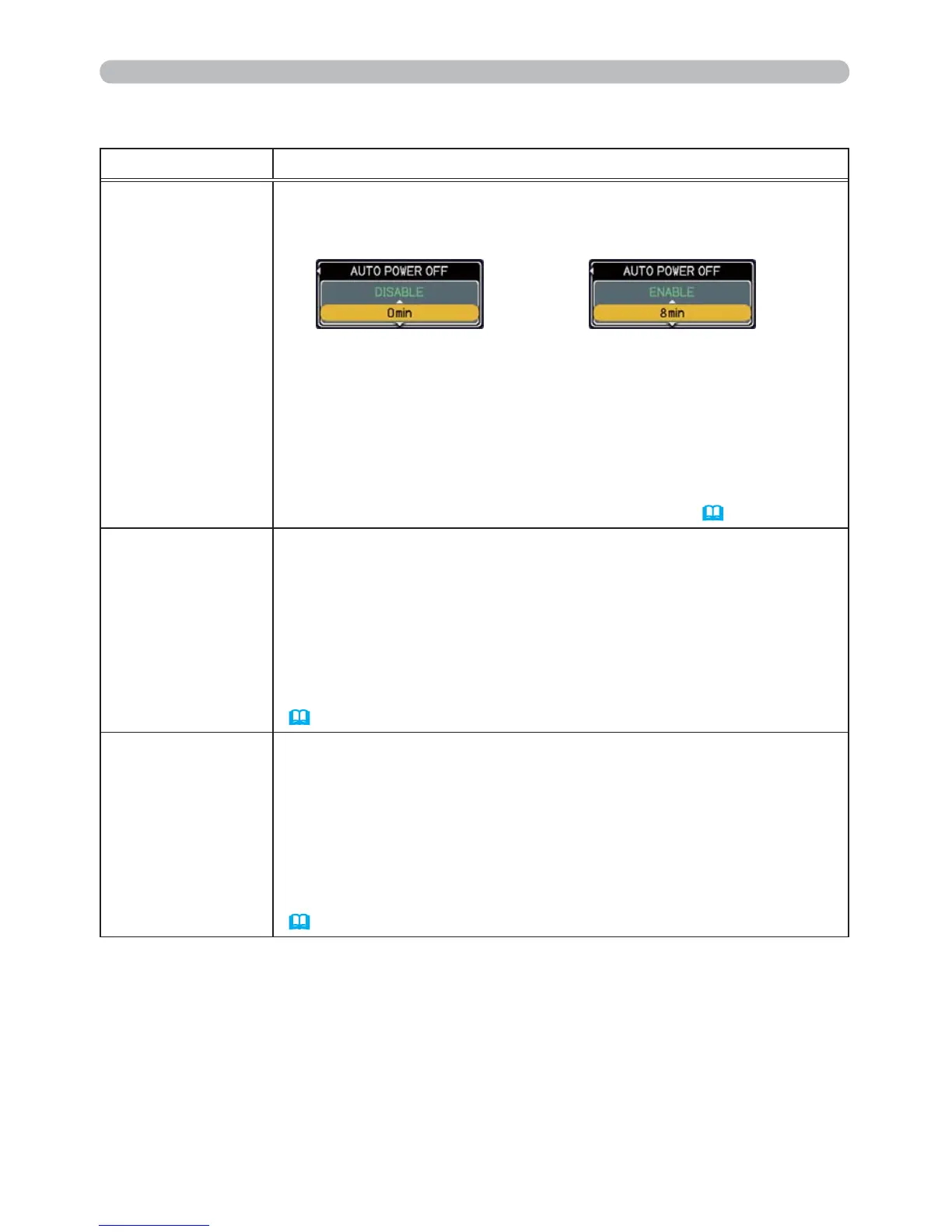 Page #54 background image