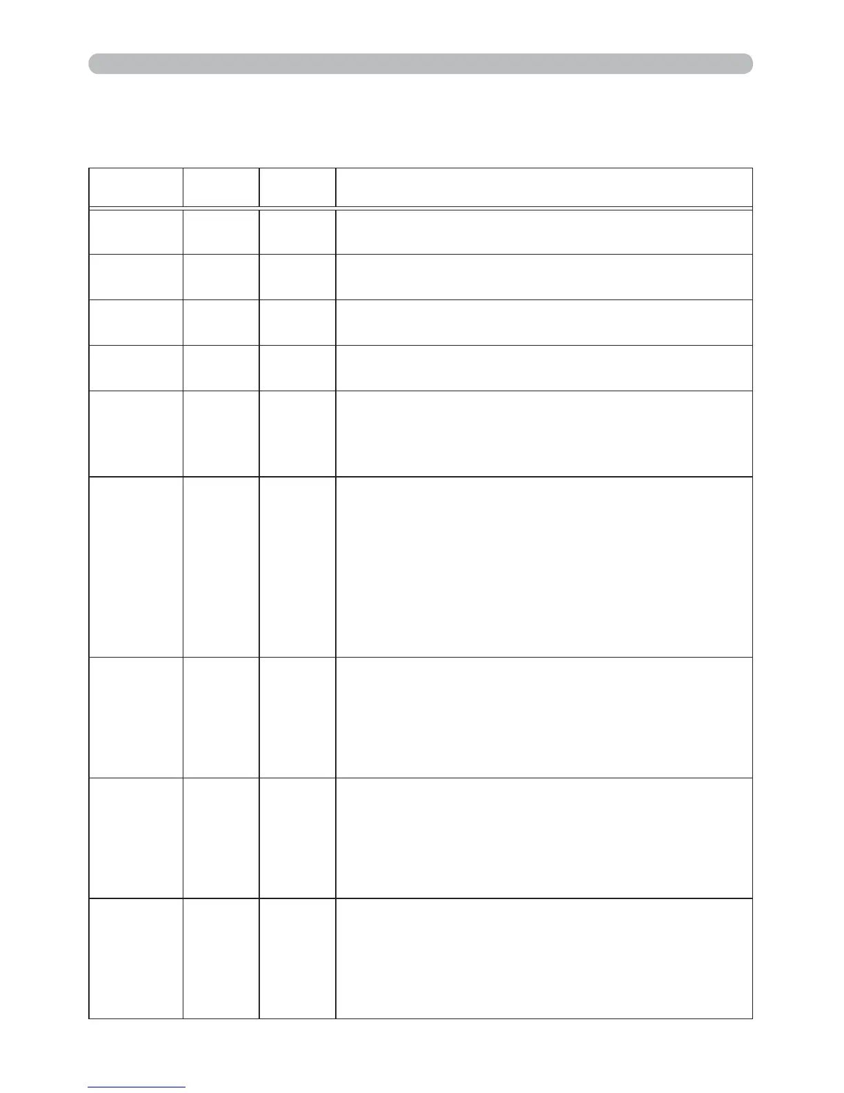 Page #75 background image