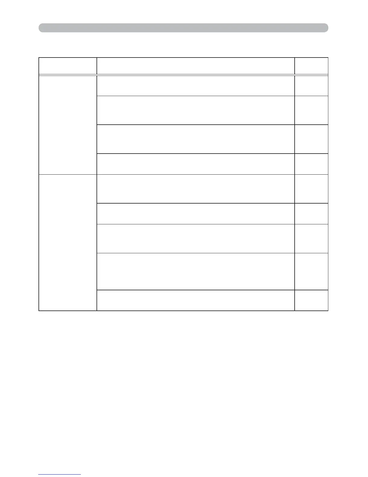 Page #78 background image