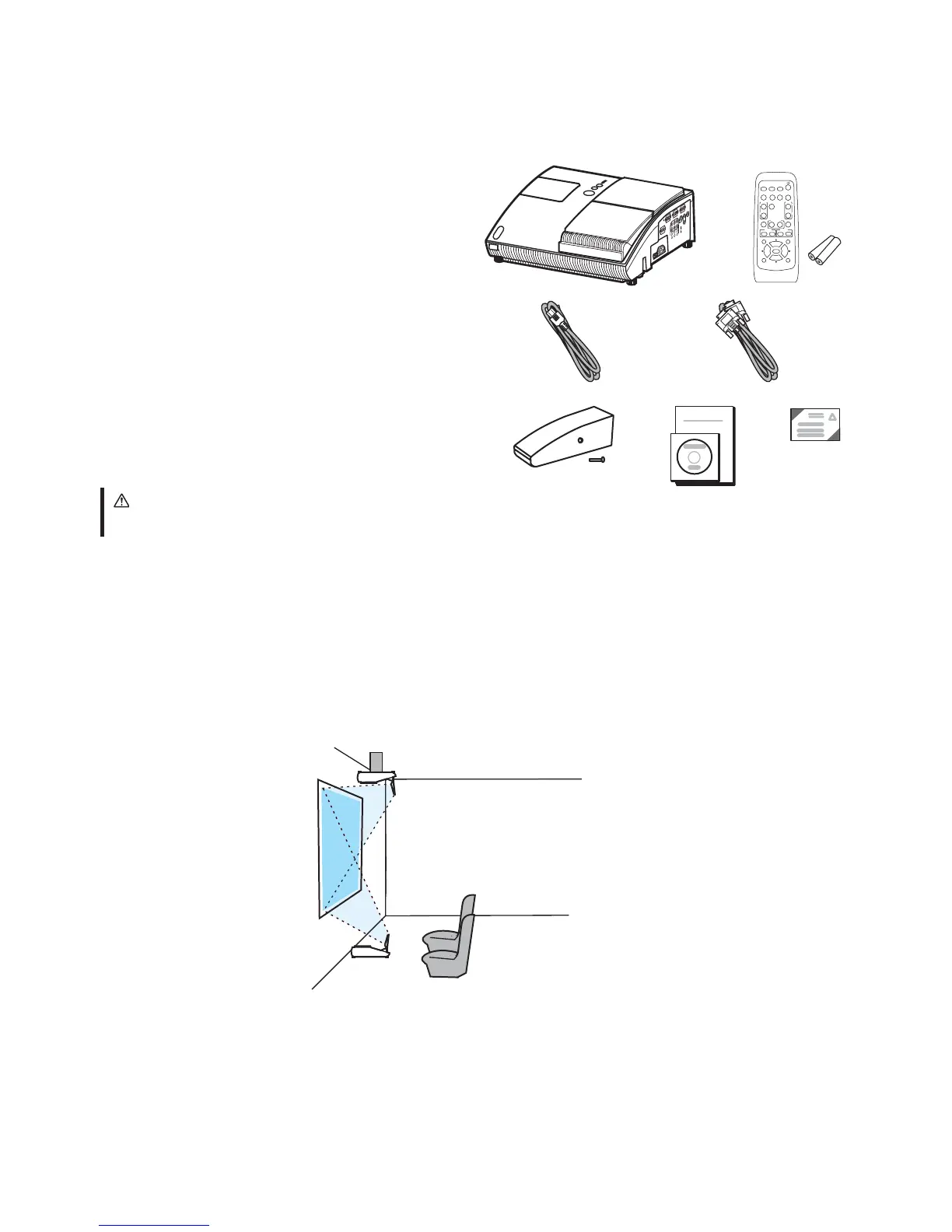 Page #83 background image