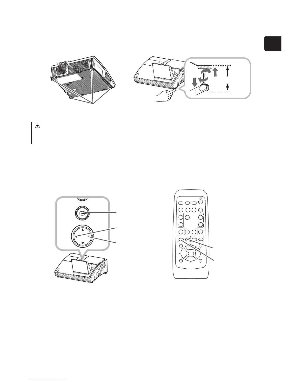 Page #90 background image