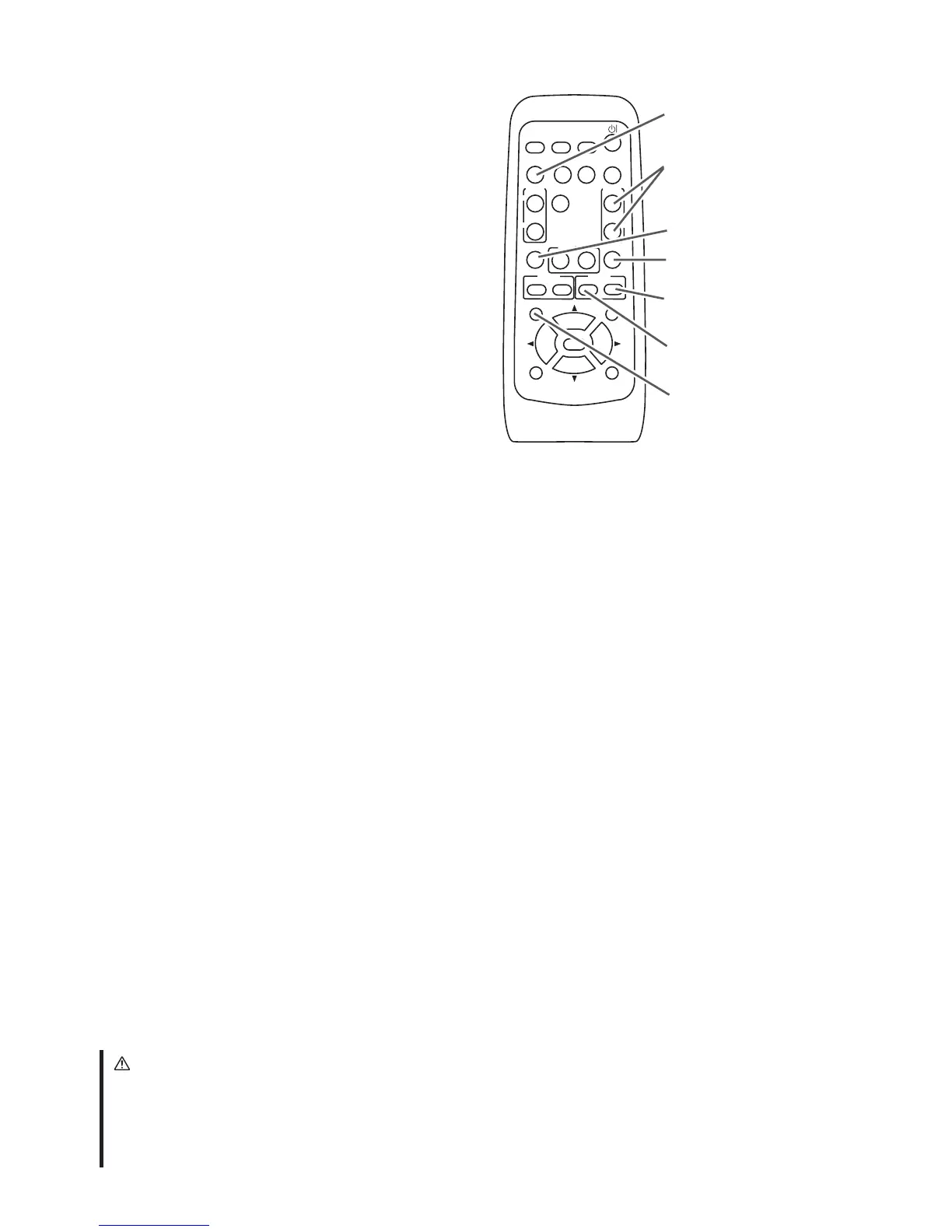 Page #91 background image
